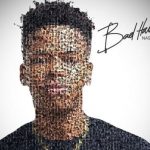Nasty C – 031