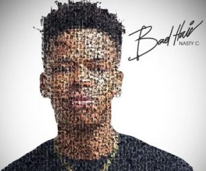 Nasty C – 031