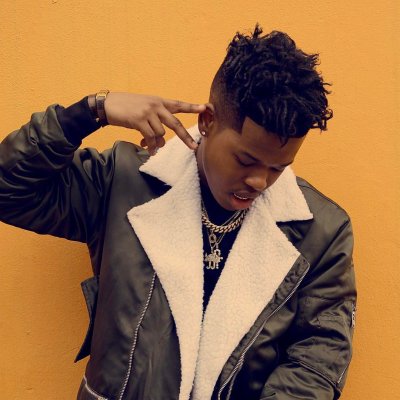 Nasty C – BORN N BREAD (Freestyle) Mp3 Download
