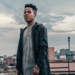 Nasty C – Hi Bitch (Freestyle)
