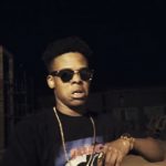 Nasty C – I Came Up
