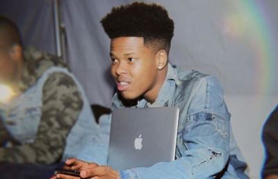 Nasty C – No Limit (Freestyle) Mp3 Download