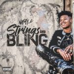 Nasty C – SMA Ft. Rowlene