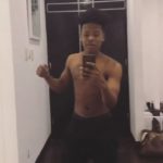 Nasty C – Ngyazama (Acapella Freestyle)