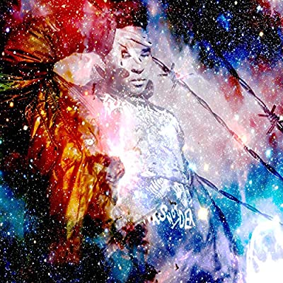 PatricKxxLee – How Dat Feel Mp3 Download