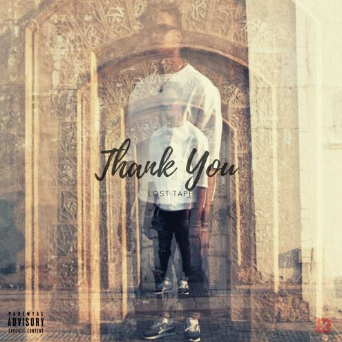 pH Raw X – Thank You Mp3 Download