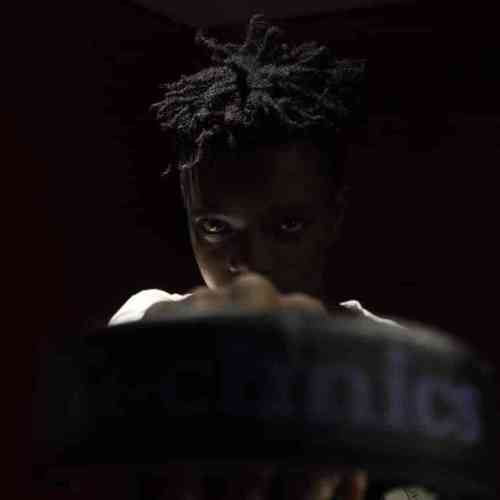 ProSoul Da Deejay – Street Light cuts Vol 004 Mix Mp3 Download