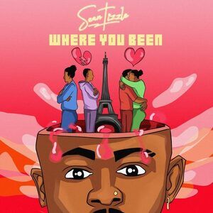 Sean Tizzle – Know Me Mp3 Download
