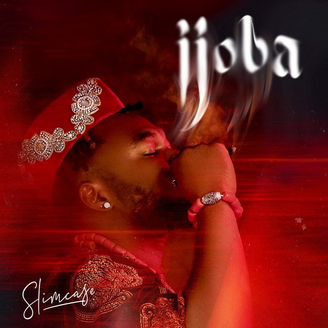 Slimcase – Ijoba Mp3 Download