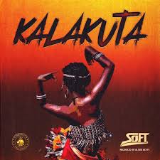 Soft – Kalakuta Mp3 Download