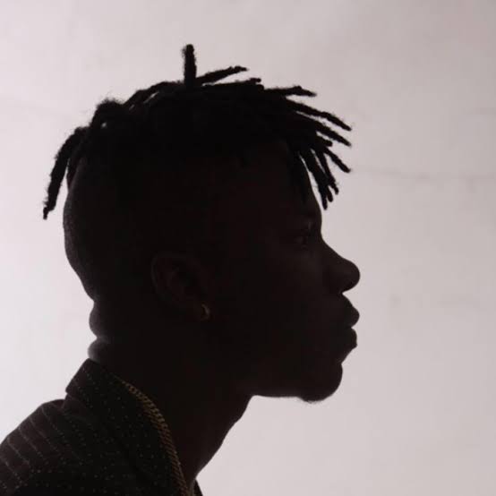 Stonebwoy – 1 Gad Mp3 Download