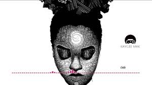 Vigro Deep – Skelem Ft. Sax Mp3 Download