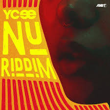 Ycee – Nu Riddim Mp3 Download