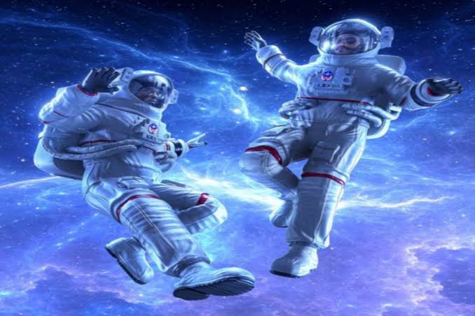 6xslatt – Vampire ft. Burna Boy Mp3 Download