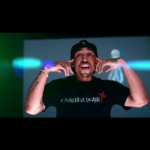 Cory Gunz – Different