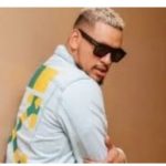 AKA – Mona Lisa (Snippet)