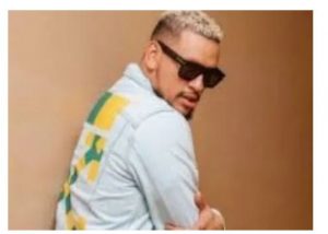 AKA – Mona Lisa (Snippet)