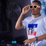 Abidoza – Shwabade Events Mix