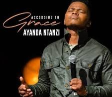 Ayanda Ntanzi – Basuka