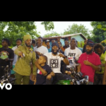 Bugle – Brighter Days