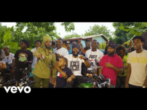 Bugle – Brighter Days