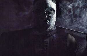 Culoe De Song – Guardian Tongue