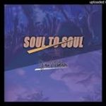 DJ Ace & Real Nox – Soul to Soul
