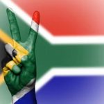 DJ Ace – Peace of Mind Vol 23 (Human Rights Day)