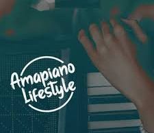 DJ Mshado – Security Ft. Treas & Dainty