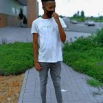 DJ Nasty KG – Serious Note