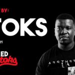 DJ Stoks – Matured Experience with Stoks (Episode 5)