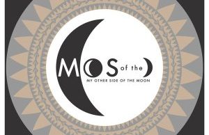 DJ Tomer, Ricardo, Mayan – Fearless (Argento Dust Remix)