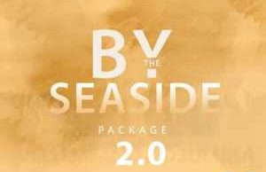 Reckless Fam – 30 Days Ft. Dj Anga