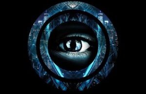 Dj Llenter SA – Khalima