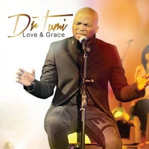 Dr Tumi – I am Free