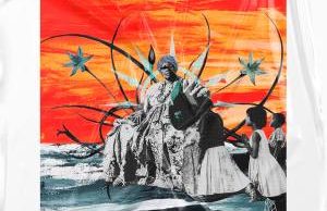 Echo Deep – Save Us (Original Mix)