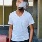 Gaz – Blood & Water