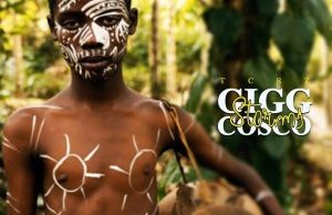 Gigg Cosco – Storms