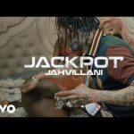 Jahvillani – Jackpot