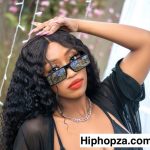 Kamo Mphela – Nkulunkulu