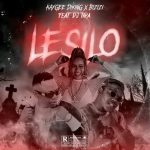 Kaygee Daking & Bizizi – Lesilo Ft. DJ Tira