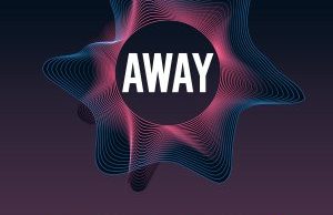 Ladi Adiosoul & Chromaticsoul – Away Ft. YBE