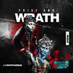EP: LandmarQue – Pride and Wrath