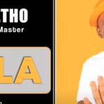 MasterBetho – Hlala Ft. Skaro & DeepMaster