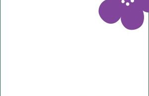 Nutty Nys – Better Days (Purple Dub)