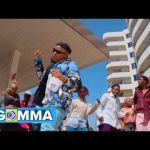 Otile Brown – Go Down