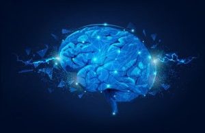 Pemza SA – 110 BPM (Deeper Mix)