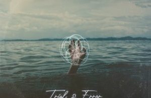 Pierre Johnson – Trial & Error