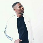 Pro-Tee – Church Organ