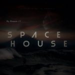 Roque – Space House